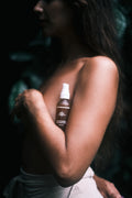 Agua de Florida | Plant Spirit Spray