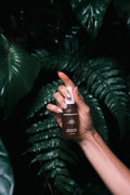 Agua de Florida | Plant Spirit Spray