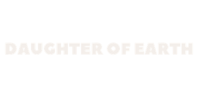 DAUGHTER OF EARTH